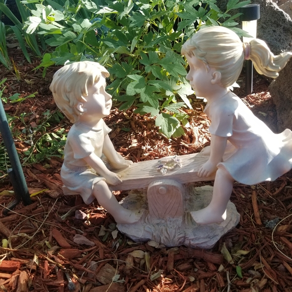 Meet your Posher, Valisa - Picture 7 of 14